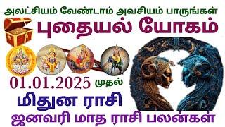 monthly horoscope in tamil mithunam | this month mithuna rasi horoscope in tamil | mithuna rasi pala