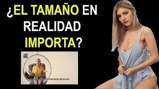 EVA ELFIE HABLA SOBRE CONSEJOS | VIDEO SUBTITULADO EN ESPAÑOL