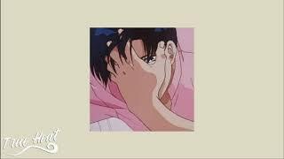 Hxchi - YOUDONTLOVEME (ft. xorainzz)