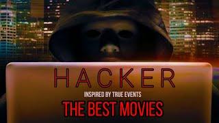 Action Movie 2020 | Film aksi Hacker terbaik 2020 - Film action terbaru 2020 Sub Indo