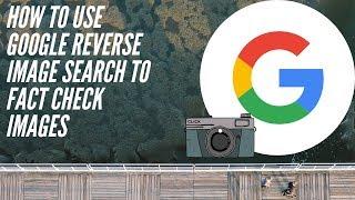 How To : do a reverse image search on Google