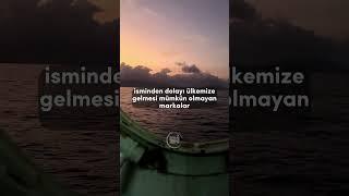 #video #videos #videolar #videoseyret #videoizle #videotrend #videobegeni #keşfet #shorts