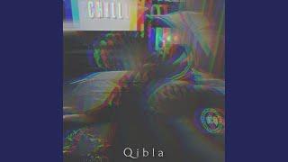 Qibla