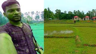 পটিয়া উপজেলার কেলিশহর ইউনিয়নের একটি গ্রাম  vlog ©️ Monir X vlogs