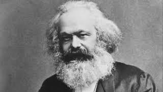 Karl Marx   In Our Time BBC Radio 4