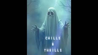 #halloween #phonk #beats #horrorstory #ghost #creepytale #horror #chillingtales #music @Horrarchills