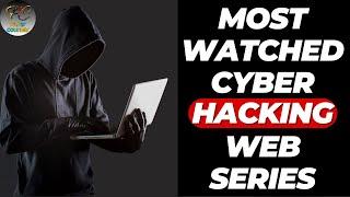 Top 5 Best Cyber Crime Hacking Web Series In Hindi | Filmy Counter