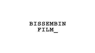 Bissembin film