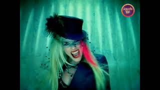Avril Lavigne - Hot (Official Vídeo) (Legendado)
