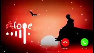 New ringtone 2023 ringtone English ringtone  // #Ajay Ringtone @Gzp