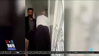 سازمان گزارشگران بدون مرز از محدودیت ۹۰ کشور برای خبررسانی درباره کرونا خبر داد