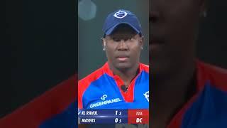 kl Rahul vs mayar ipl 2023