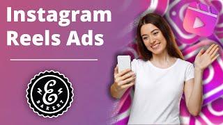 Instagram Reels Ads Tutorial - Auf Instagram als Unternehmen werben mit Reels Ads 2021