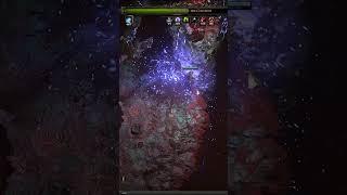 ZALMARTH, THE COLOSSUS Path of Exile 2 Easiest Boss in the game?