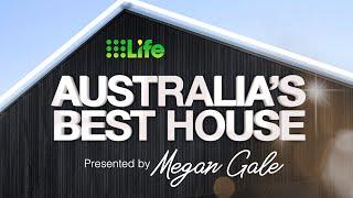 Australia's Best House, featuring Exclusive Residence