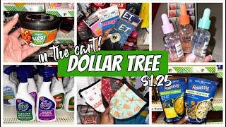 *NEW* DOLLAR TREE | WHATS NEW AT DOLLAR TREE | DOLLAR TREE COME WITH ME