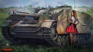 ОДИН КЛИЕНТ ДЛЯ ВСЕХ СЕРВЕРОВ WOT