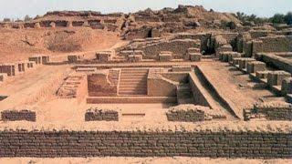 Открытия, тайны и загадки, Древнеегипетской цивилизации .