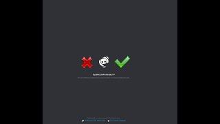 Обхода блокировки Discord в России. Инструкция программы Дискорд Zapreta. Аналоги программы.