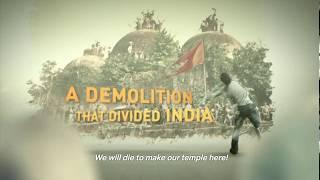 The 90s : India Rediscovered - National Geographic Documentary (Full HD)