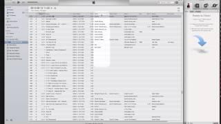 How To Organize Your iTunes Library With Clean [Updated]