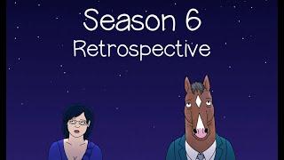 Why BoJack Horseman is the Best Thing That Ever Happened - Part 6