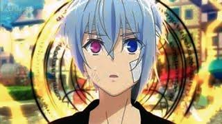 Anime in English Episode 1 - 12 | Anime FullScreen English Dub 2024