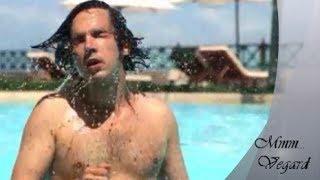 Ylvis - Vegard - Sweetmix