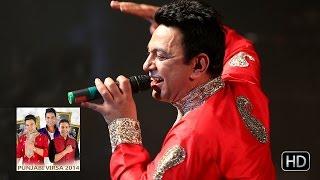 Cheena Jatt Da | Punjabi Virsa 2014 | Manmohan Waris | New Song 2014