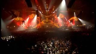 Qlimax 2009 Deepack [ Official HD Dvd Rip ]