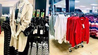 Primark New Collection July 2024 Shopping Vlog