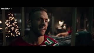 Ryan Reynolds en Deadpool | Hot Bot 3