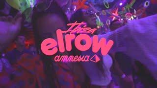 Elrow 2024 Tech House Mix - Unlock the Experience of Top Elrow Tracks 2024 in this Exclusive Mix