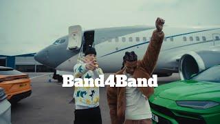[FREE] Central Cee x Lil Baby Type Beat - "BAND4BAND"