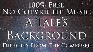 FREE STORYTELLING BACKGROUND MUSIC (No Copyright) by Liborio Conti (No Copyright Music)