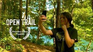 Open Trail | Short Horror Film