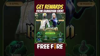 Ramadhan event free rewards - #shorts CONFIGURACIÓN_PERFECTA_para_SAMSUNG,A3,A5,A6,A7,J2