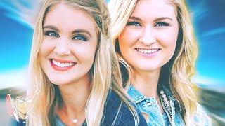 How Two "Girls" Became YouTube's Greatest Joke - Girl Defined | TRO