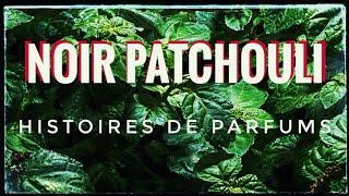 Histoires de Parfums, Noir Patchouli - Review