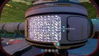 SUBNAUTICA XBOX CHEATS /How to use the Console Commands