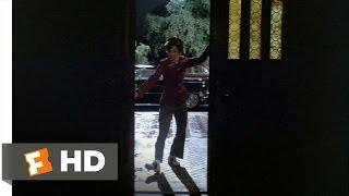 Clue (5/9) Movie CLIP - I Am Your Singing Telegram (1985) HD