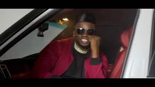 High Noon - Wakadinali  Ft Khaligraph Jones and Abbas Kubaff (Official Music Video)