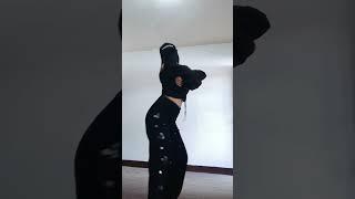 ALIBI Dance | Alibi Remix - Sevdaliza #tiktok