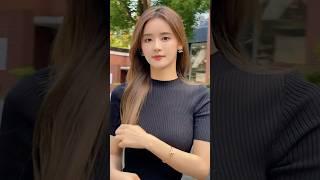 Gái xịn triệu view | Beautiful girl million views #shorts P68