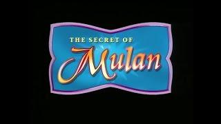 MHTV: The Secret of Mulan (1,000 SUBSCRIBER SPECIAL!)