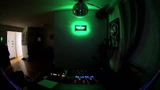 Stavybo Live / Traktor Pro 3 / AlphaTheta Euphonia Rotary Mixer / Beatport DJ