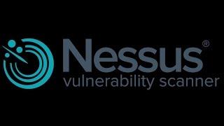 Hacking Tutorial 07 - Vulnerability Scanning with Nessus (Part 1 - Setting Up Nessus)