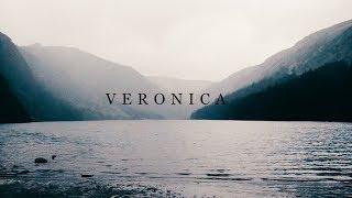 Veronica