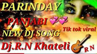 PARINDAY_PANJABINEW_(Dj.Remix.Song)Tik.tok.viralDj.R.N Khateli