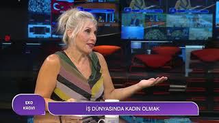 Türkiye'nin İlk Gerçek Salyangoz Kremi | Girişimci Gamze Atay #Kadınİstihdamı